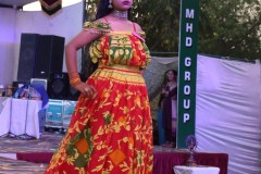 MHD Fashion Mirage