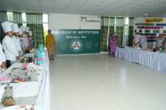 DSC01622