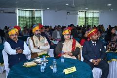 WhatsApp-Image-2025-12-19-at-6.45.37-PM-1