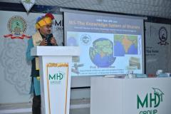 WhatsApp-Image-2025-12-19-at-6.45.37-PM