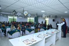 WhatsApp-Image-2025-12-19-at-6.45.40-PM