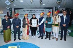 WhatsApp-Image-2025-12-19-at-6.45.41-PM-1