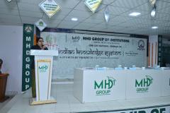 WhatsApp-Image-2025-12-19-at-6.45.41-PM