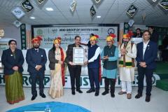 WhatsApp-Image-2025-12-19-at-6.45.42-PM