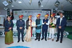 WhatsApp-Image-2025-12-19-at-6.45.43-PM-1