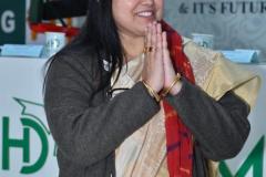 WhatsApp-Image-2025-12-19-at-6.45.43-PM