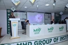 WhatsApp-Image-2025-12-19-at-6.45.45-PM-1