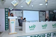 WhatsApp-Image-2025-12-19-at-6.45.45-PM