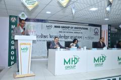 WhatsApp-Image-2025-12-19-at-6.45.47-PM