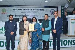 WhatsApp-Image-2025-12-19-at-6.45.48-PM